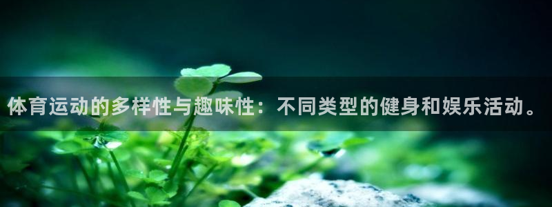 球客岛