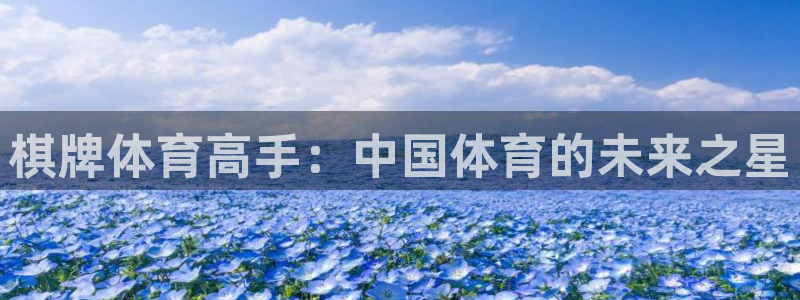 球客岛